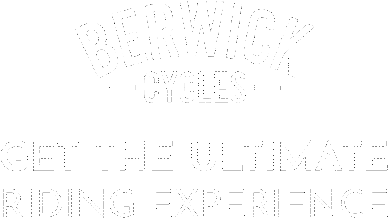 Berwick-Mornington-Cycles