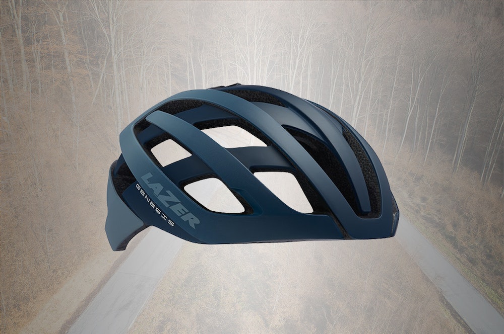 accessories-for-road-bike-riders-2020-cycling-helmet-jpg