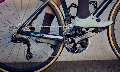 New Shimano 105 R7100 Di2 Groupset: Ten Things to Know